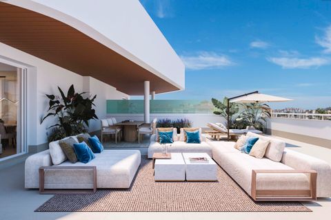 Leilighet i Torrox Costa, Malaga, Torrox Costa - € 412 000 | Ref: IRE2526 - foto 6